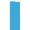 たのし～るベースステッカー つくし工房