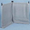 溶接用ついたて つくし工房
