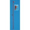 5405 ���[�v����x�� ���[�v�X�e�B�b�N �����H�[ 22620578