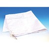 8109-L �p�������ʗp�S�~�� �����H�[ 22621278