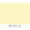 22624166,22624175,22624184,22624157