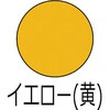 22624227,22624218