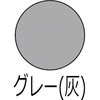 22624577,22624586
