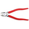 JVA-200 dHVA̓jbpsf JOB Master 22625067