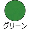 22627027