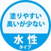 467655163140 RN[gtAp OEph(₠) JynsI 22627316