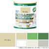 467651201007 水性コンクリートフロア用 水性半屋外・屋内用塗料(つやあり) カンペハピオ 22627133