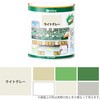 467650651007 水性コンクリートフロア用 水性半屋外・屋内用塗料(つやあり) カンペハピオ 22627142