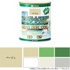 467651201016 水性コンクリートフロア用 水性半屋外・屋内用塗料(つやあり) カンペハピオ 22627194