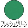 467655163140 RN[gtAp OEph(₠) JynsI 22627316