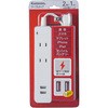 HS-TU21N78W USB|[gt e[u^bv I[d@ 22641946