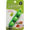 とぎラクちゃん 枝豆 NANIWA(ナニワ研磨工業)
