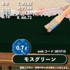 22646435