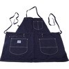 2WAYエプロン Lee