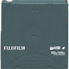 LTO FB UL-4 800G U LTO�e�[�v �x�m�t�C�����C���[�W���O�V�X�e���Y 22650924