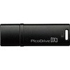 usb メモリー 指紋認証