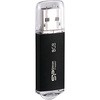 USB 1.1
