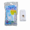ヌメクリーン 付替え用カードリッジ テクノテック