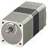 ARM46AK-T20 ユニット用 ステッピングモーター オリエンタルモーター 22718578