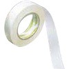 ふせ目地テープ30mm ニットー