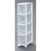 040 Lb``FXg ACXI[} 22733516