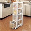 040 Lb``FXg ACXI[} 22733516
