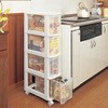 040 Lb``FXg ACXI[} 22733516