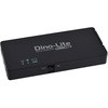 Dino-Liteシリーズ用コネクト(タブレット&スマホ無線接続アダプター) ANMO