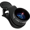 KRP-065wm AvNbvY Kenko(PR[gLi[) 22733908