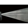 M2078 mY Up ^ 7p^[ m^E 22734014