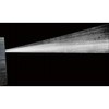 M2078 mY Up ^ 7p^[ m^E 22734014