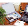 PV-330 vCx[gBOX ACXI[} 22735379