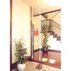 メッシュパーテーション アイリスオーヤマ