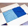 段ボールBOX アイリスオーヤマ