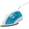 NI-S55-A X`[AC Panasonic(pi\jbN) 22740524