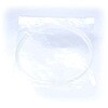 1044-01 ソーレックス アラム 22743446