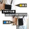 BMB-09 965^TRbV BIGMAN 22771221