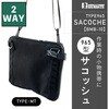 BMB-10 965^TRbV BIGMAN 22771230