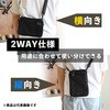 BMB-10 965^TRbV BIGMAN 22771230