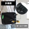 BMB-10 965^TRbV BIGMAN 22771230