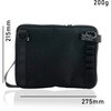 BMB-10 965^TRbV BIGMAN 22771230