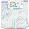 WO483801 őIׂ EHbV^I3g ӂ薳Q  22771345