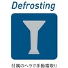 22771905,22771921,22771930,22771939,22771948,22771957,22771966