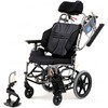 X eBg^ NAH XF5  40 O42cm