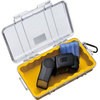 880427 }CNP[X 1060HK PELICAN(yJ) 22794276