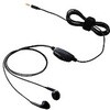 erpXeIwbhz 3.0m Affinity sound ubN