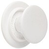 iFace MagSynq Grip Holder