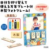21840 tHgt[J_[ A[ebN 22815610