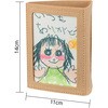 21740 tHgX^hAo A[ebN 22815619