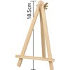 10295 ~jC[[  A[ebN 22815646